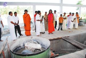 20090125 DSC 0586 CMP WM0001.jpg