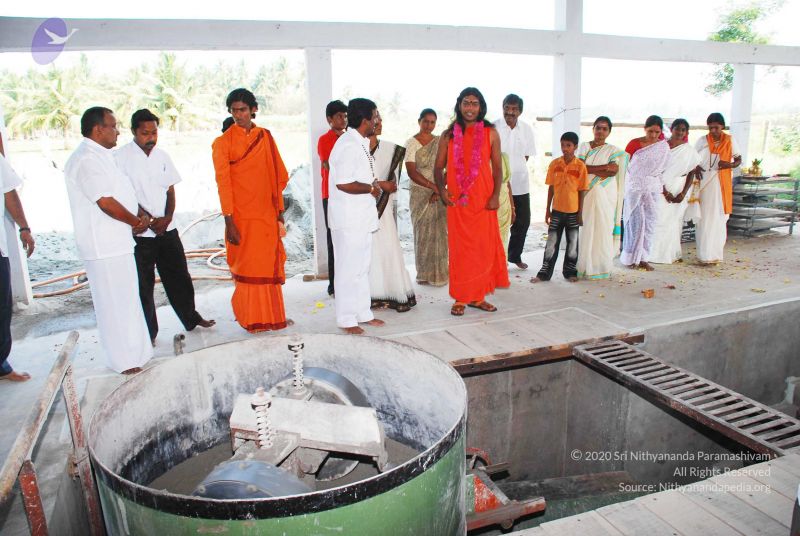 File:20090125 DSC 0586 CMP WM0001.jpg