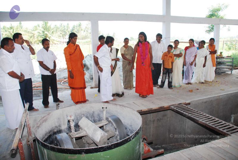 File:20090125 DSC 0587 CMP WM0001.jpg