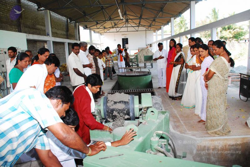 File:20090125 DSC 0590 CMP WM0001.jpg