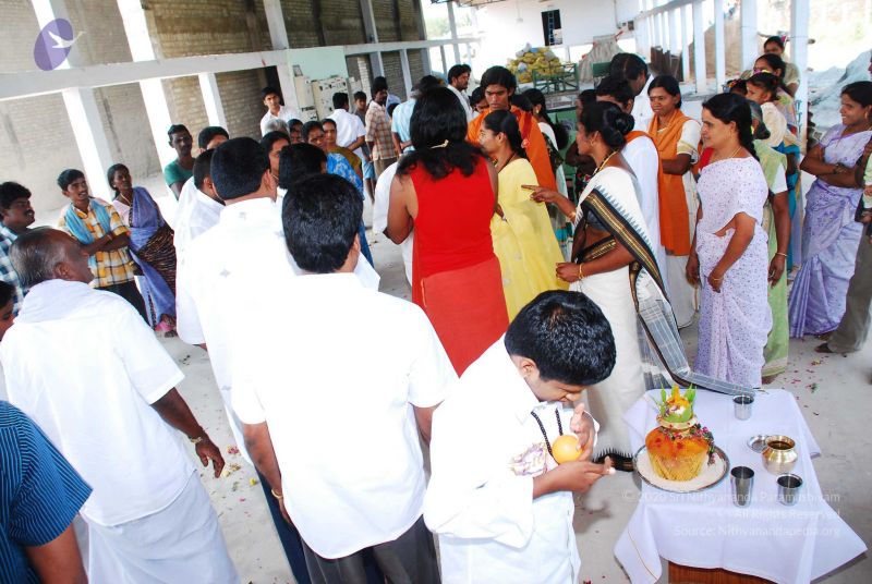 File:20090125 DSC 0591 CMP WM0001.jpg