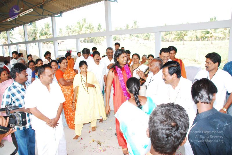 File:20090125 DSC 0592 CMP WM0001.jpg