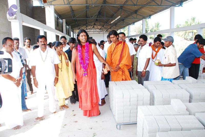 File:20090125 DSC 0594 CMP WM0001.jpg