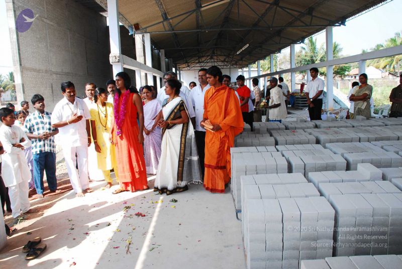 File:20090125 DSC 0595 CMP WM0001.jpg