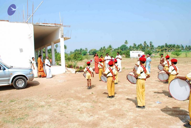 File:20090125 DSC 0598 CMP WM0001.jpg