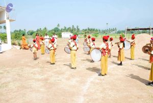 20090125 DSC 0599 CMP WM0001.jpg