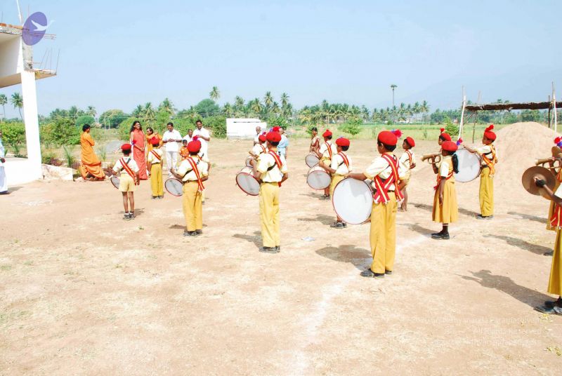 File:20090125 DSC 0599 CMP WM0001.jpg