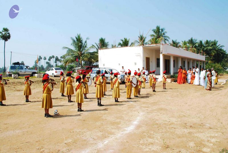 File:20090125 DSC 0602 CMP WM0001.jpg