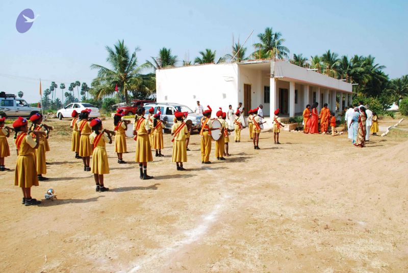 File:20090125 DSC 0603 CMP WM0001.jpg