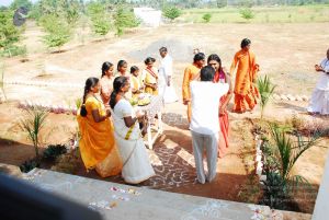 20090125 DSC 0604 CMP WM0001.jpg