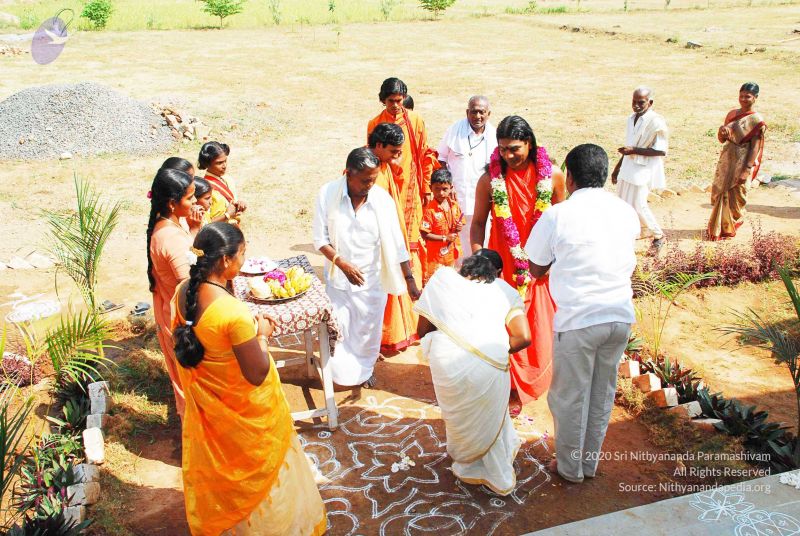 File:20090125 DSC 0605 CMP WM0001.jpg