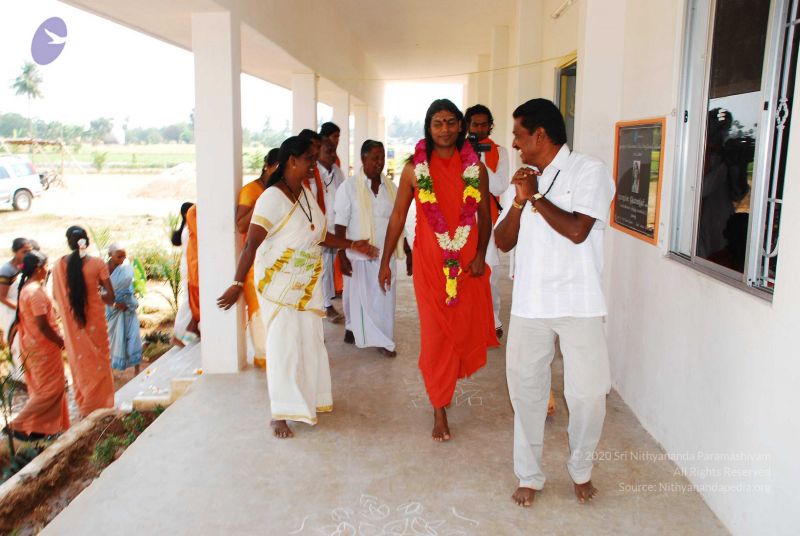 File:20090125 DSC 0606 CMP WM0001.jpg