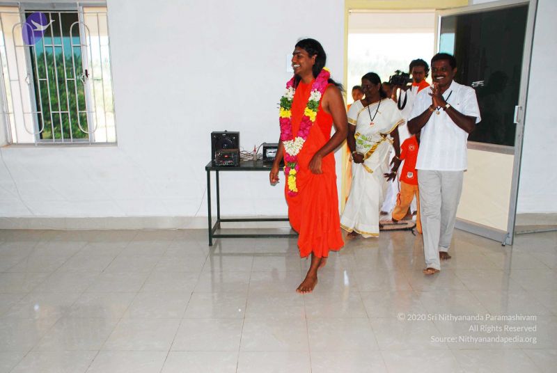 File:20090125 DSC 0607 CMP WM0001.jpg