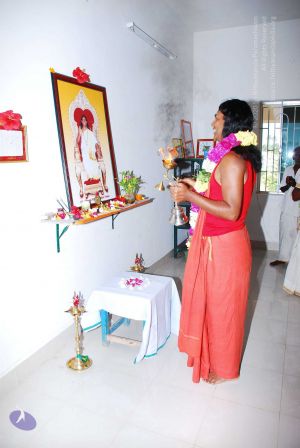 20090125 DSC 0608 CMP WM0001.jpg