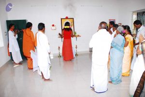 20090125 DSC 0609 CMP WM0001.jpg