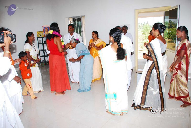 File:20090125 DSC 0611 CMP WM0001.jpg