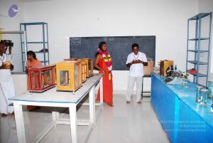 20090125 DSC 0612 CMP WM0001.jpg