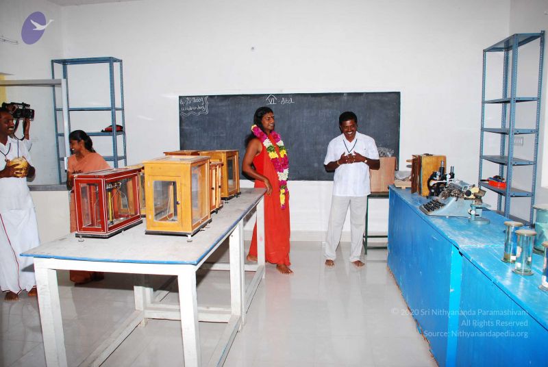 File:20090125 DSC 0612 CMP WM0001.jpg