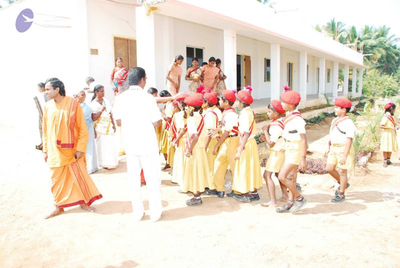 File:20090125 DSC 0617 CMP WM0001.jpg