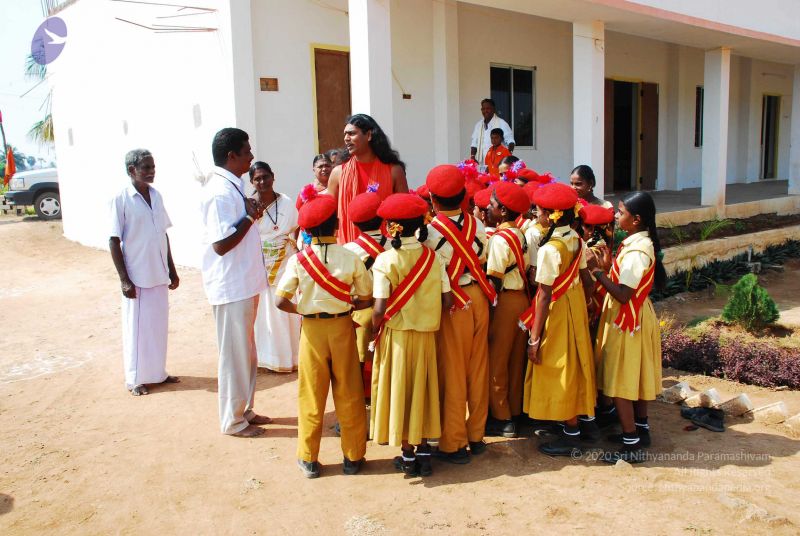 File:20090125 DSC 0619 CMP WM0001.jpg