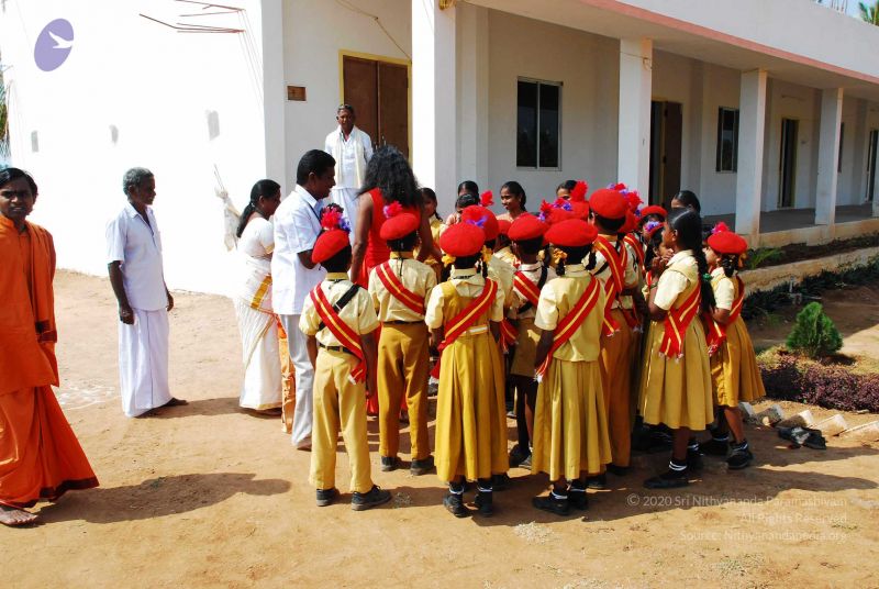 File:20090125 DSC 0620 CMP WM0001.jpg