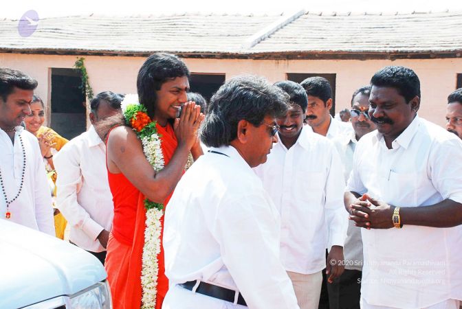 20090125 DSC 0624 CMP WM0001.jpg