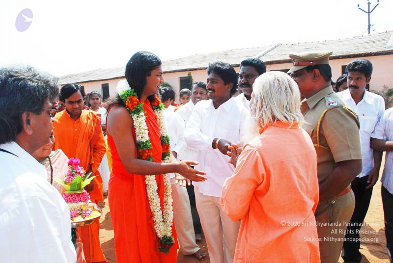 File:20090125 DSC 0625 CMP WM0001.jpg