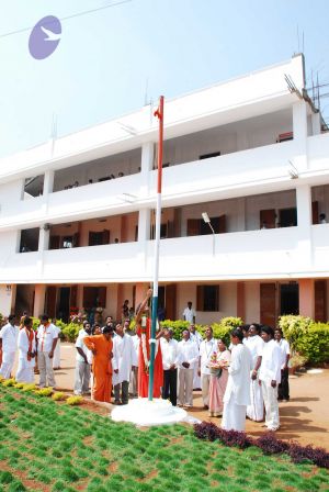 20090125 DSC 0629 CMP WM0001.jpg