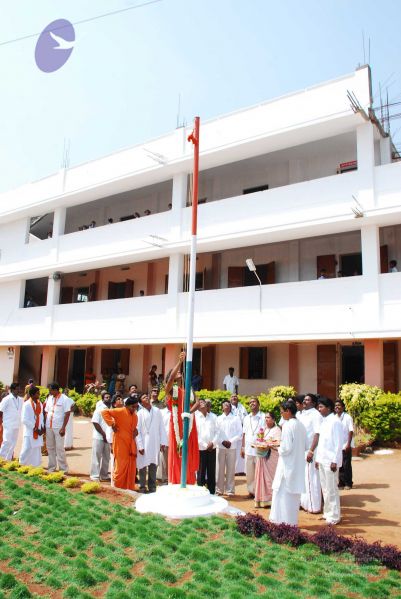 File:20090125 DSC 0629 CMP WM0001.jpg