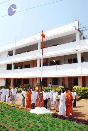 20090125 DSC 0631 CMP WM0001.jpg