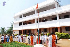 20090125 DSC 0633 CMP WM0001.jpg