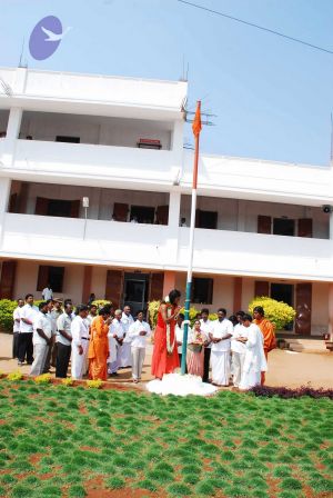 20090125 DSC 0635 CMP WM0001.jpg