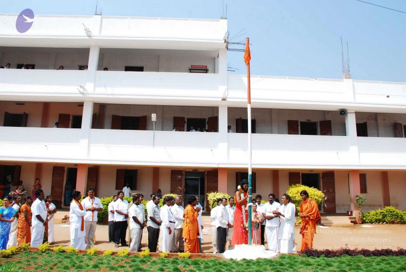 File:20090125 DSC 0636 CMP WM0001.jpg