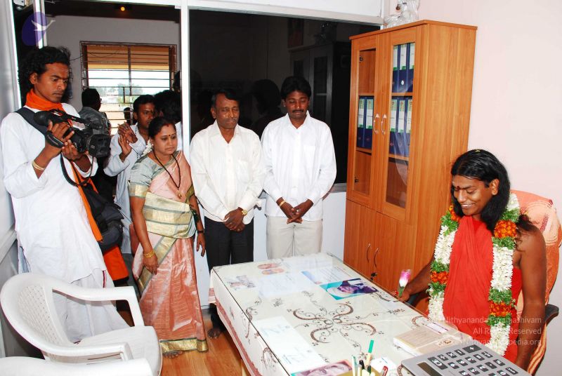 File:20090125 DSC 0643 CMP WM0001.jpg