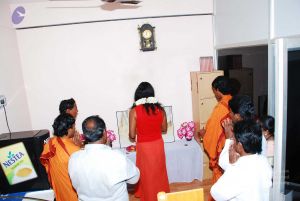 20090125 DSC 0646 CMP WM0001.jpg