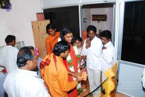 20090125 DSC 0647 CMP WM0001.jpg