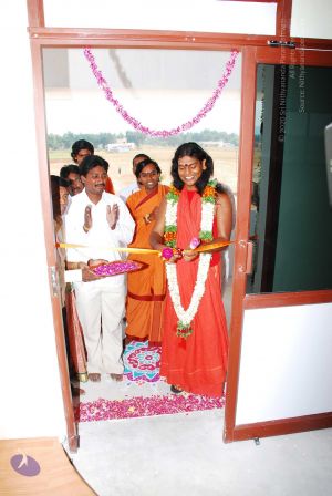 20090125 DSC 0653 CMP WM0001.jpg