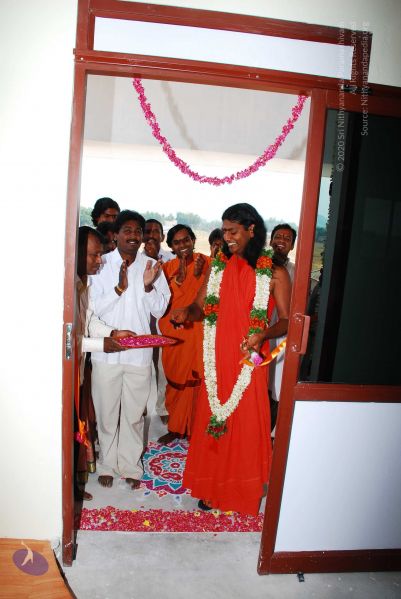 File:20090125 DSC 0654 CMP WM0001.jpg