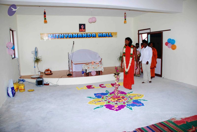 File:20090125 DSC 0656 CMP WM0001.jpg