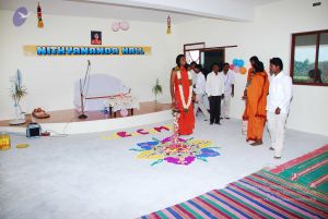 20090125 DSC 0657 CMP WM0001.jpg