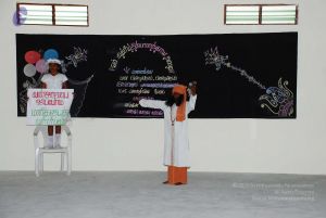 20090125 DSC 0658 CMP WM0001.jpg