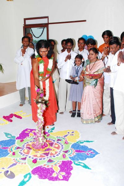 File:20090125 DSC 0659 CMP WM0001.jpg