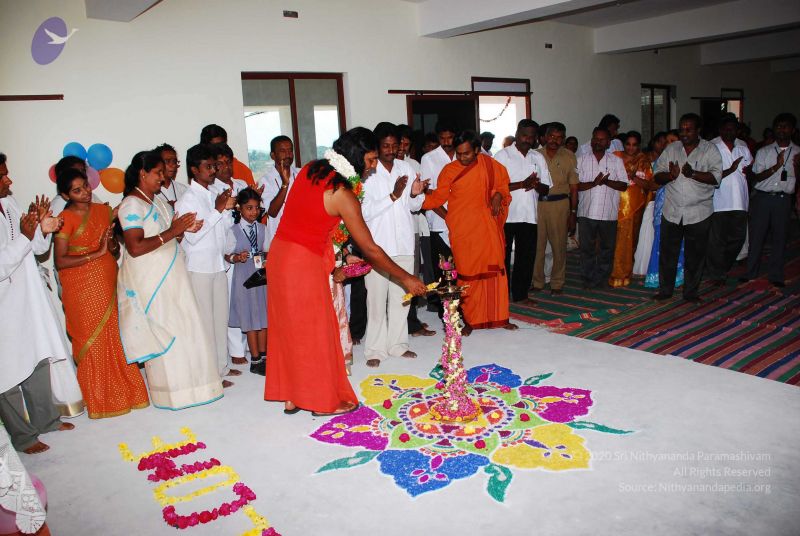 File:20090125 DSC 0661 CMP WM0001.jpg