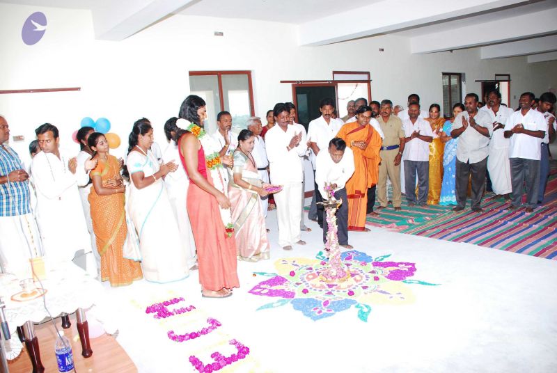 File:20090125 DSC 0662 CMP WM0001.jpg