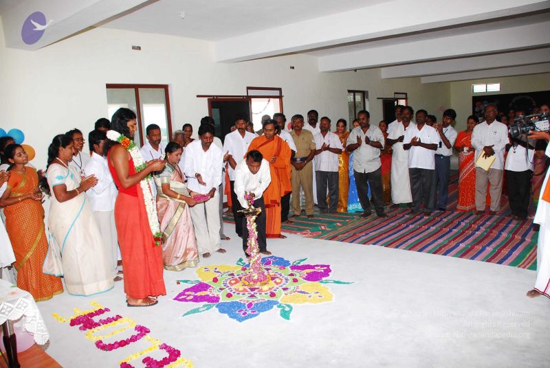 File:20090125 DSC 0663 CMP WM0001.jpg