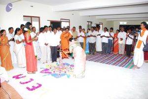 20090125 DSC 0664 CMP WM0001.jpg