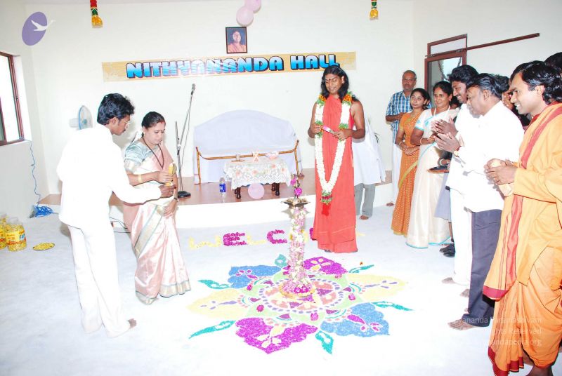 File:20090125 DSC 0665 CMP WM0001.jpg