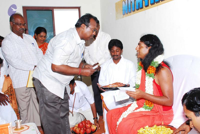 File:20090125 DSC 0671 CMP WM0001.jpg