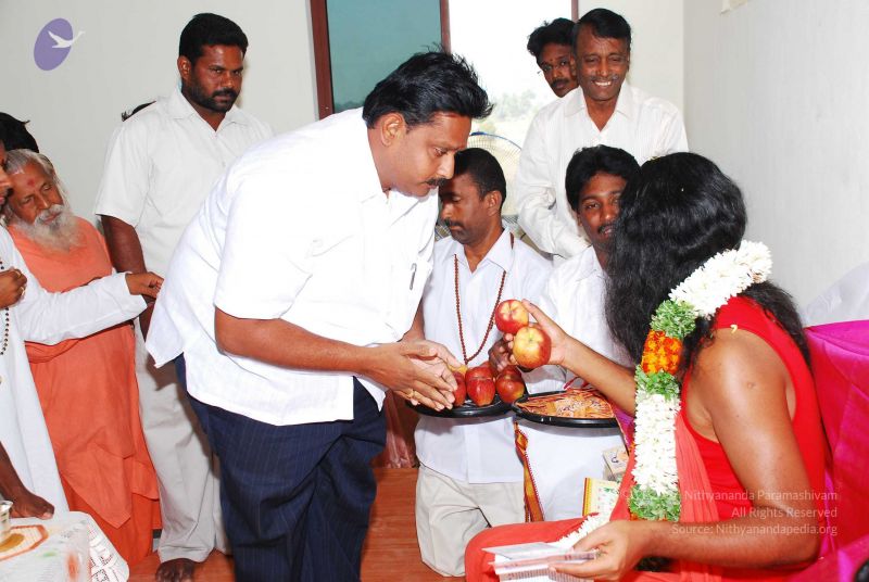 File:20090125 DSC 0674 CMP WM0001.jpg