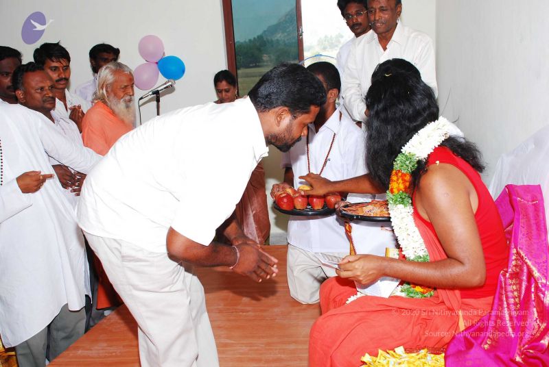 File:20090125 DSC 0675 CMP WM0001.jpg